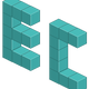 Illustration for article titled About Hackerspace